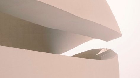 demo-attachment-690-Untitled-3