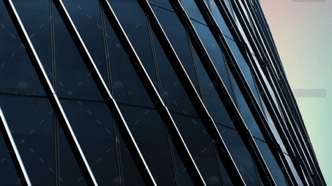 demo-attachment-693-Untitled-4