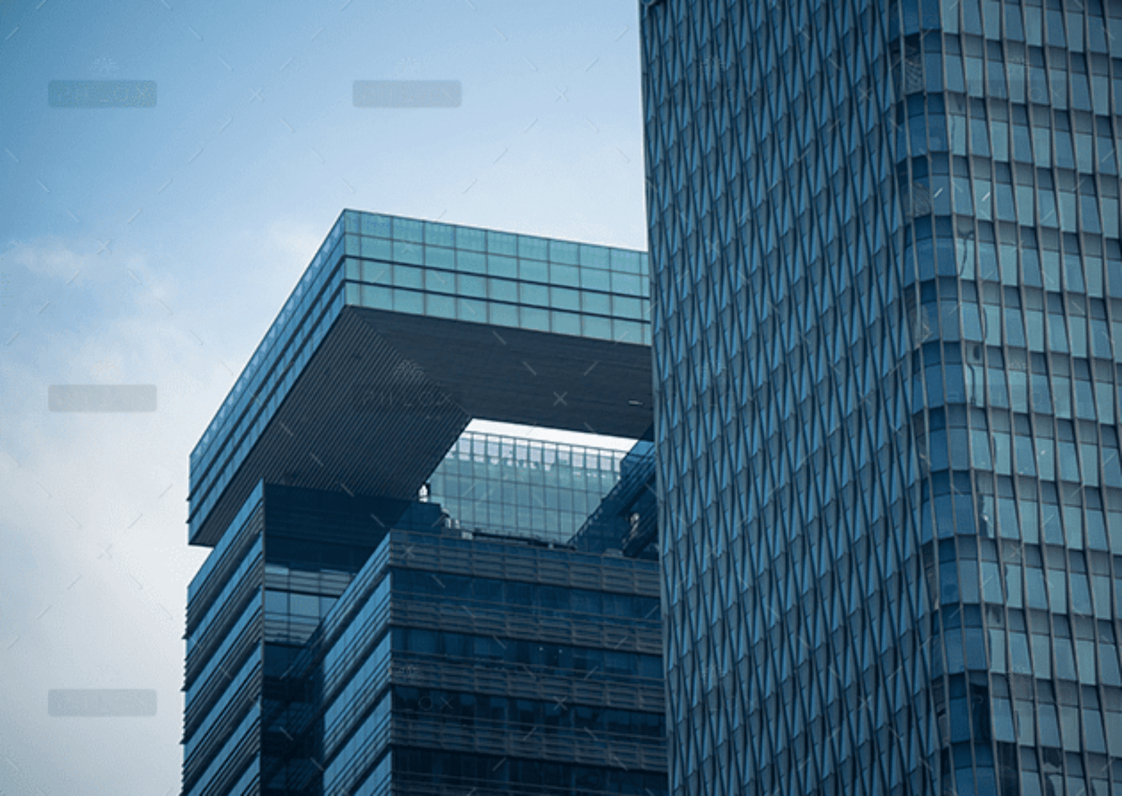 demo-attachment-2167-abhishek-anand-ACkEMZGoloY-unsplash