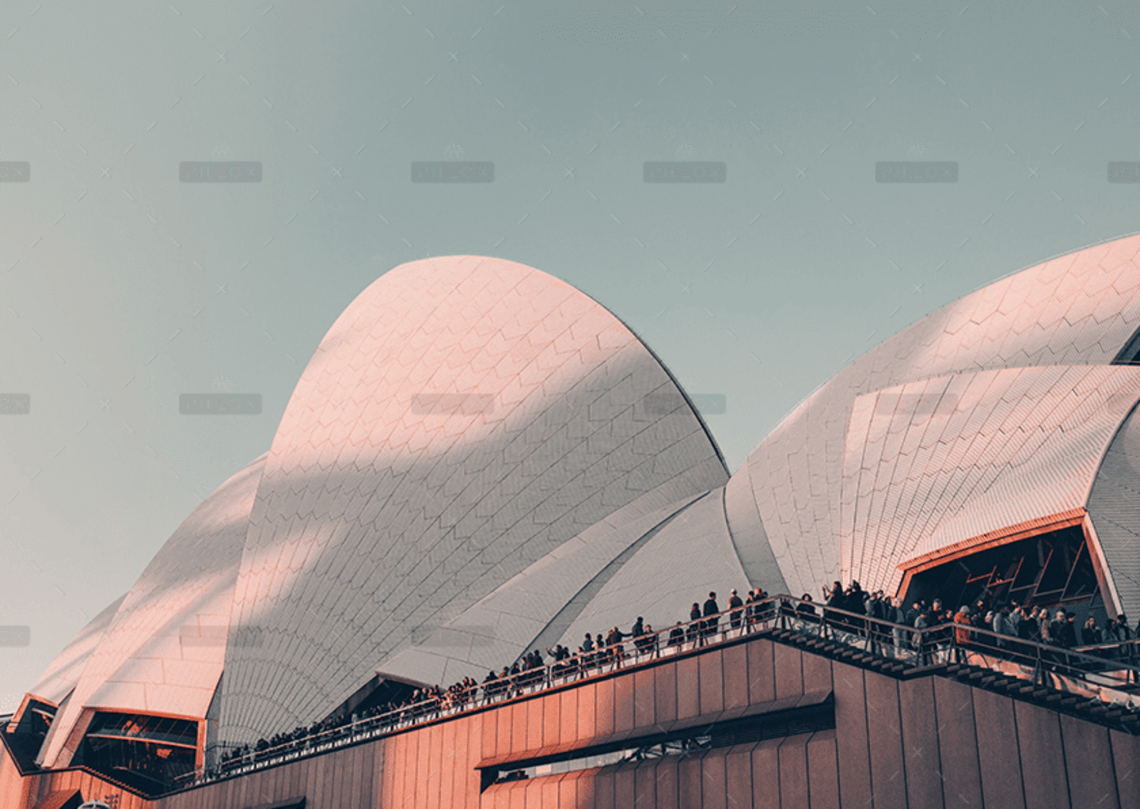 demo-attachment-588-christopher-burns-dDtwpa2hD8U-unsplash