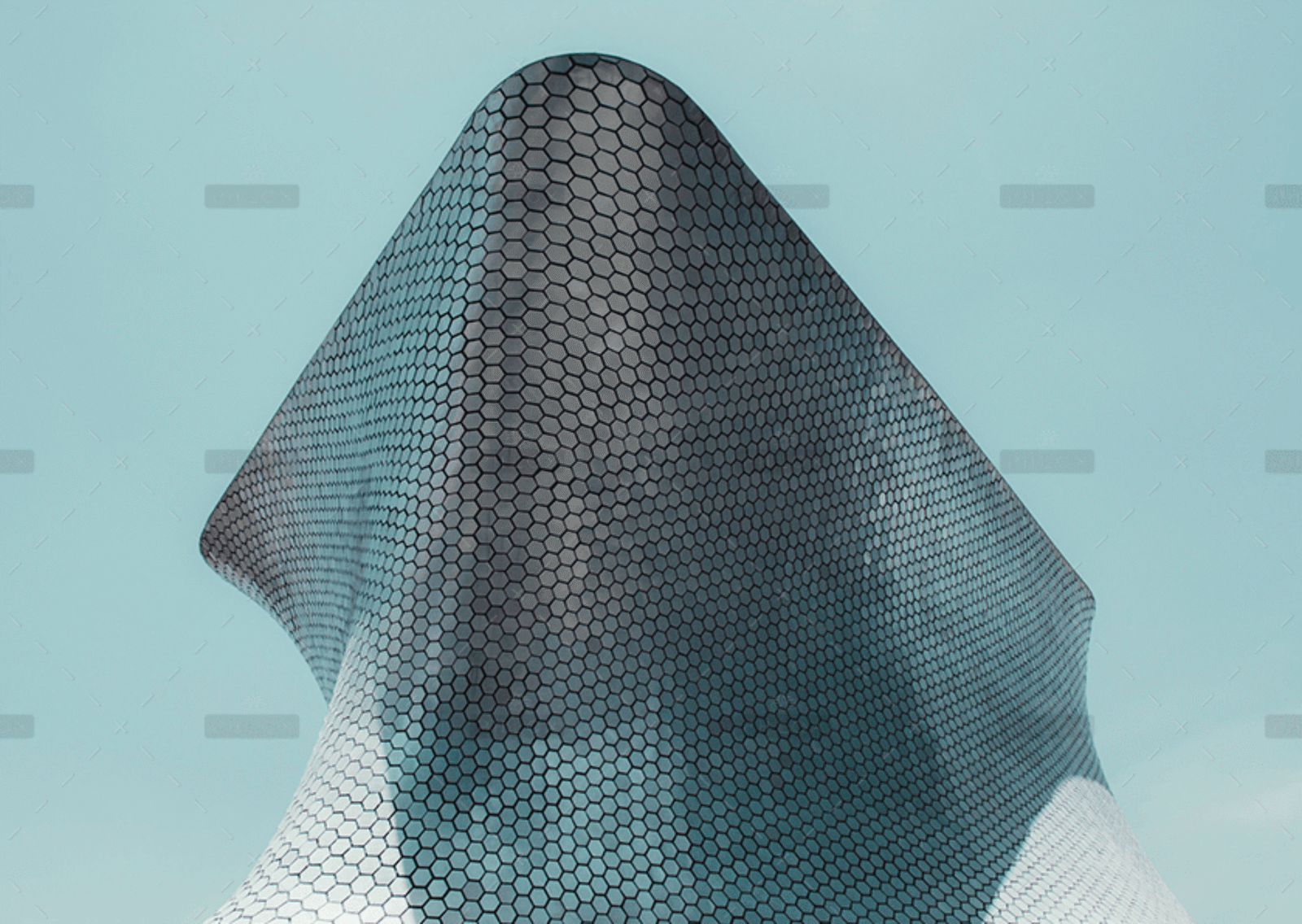 demo-attachment-584-david-villasana-zMs57lrKgUA-unsplash