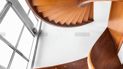 demo-attachment-576-pexels-akwice-3153679